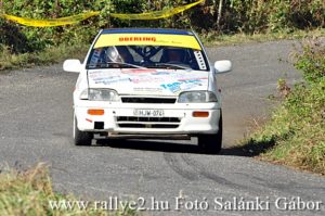 ozd-rallye-2016-rallye2-2016-rallye2-salanki-gabor_0525