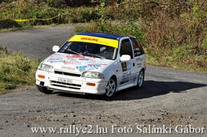 ozd-rallye-2016-rallye2-2016-rallye2-salanki-gabor_0526