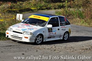ozd-rallye-2016-rallye2-2016-rallye2-salanki-gabor_0527