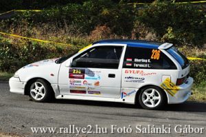 ozd-rallye-2016-rallye2-2016-rallye2-salanki-gabor_0528