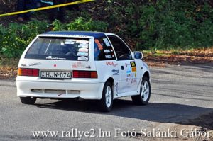 ozd-rallye-2016-rallye2-2016-rallye2-salanki-gabor_0529