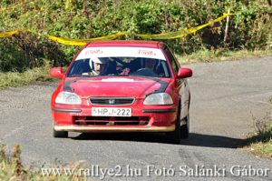 ozd-rallye-2016-rallye2-2016-rallye2-salanki-gabor_0530