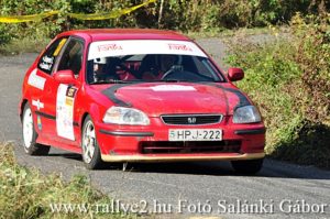 ozd-rallye-2016-rallye2-2016-rallye2-salanki-gabor_0531