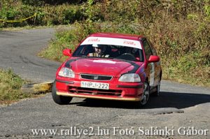 ozd-rallye-2016-rallye2-2016-rallye2-salanki-gabor_0532
