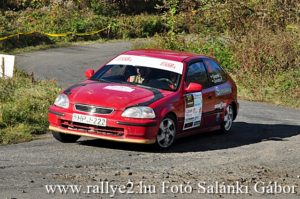 ozd-rallye-2016-rallye2-2016-rallye2-salanki-gabor_0533