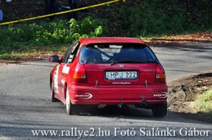 ozd-rallye-2016-rallye2-2016-rallye2-salanki-gabor_0534