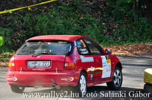 ozd-rallye-2016-rallye2-2016-rallye2-salanki-gabor_0535