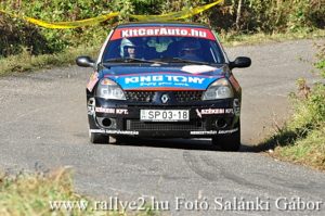 ozd-rallye-2016-rallye2-2016-rallye2-salanki-gabor_0536