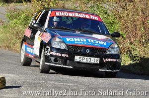 ozd-rallye-2016-rallye2-2016-rallye2-salanki-gabor_0537