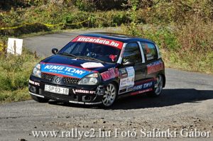 ozd-rallye-2016-rallye2-2016-rallye2-salanki-gabor_0538