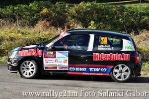 ozd-rallye-2016-rallye2-2016-rallye2-salanki-gabor_0539
