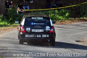 ozd-rallye-2016-rallye2-2016-rallye2-salanki-gabor_0540