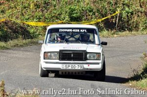 ozd-rallye-2016-rallye2-2016-rallye2-salanki-gabor_0541