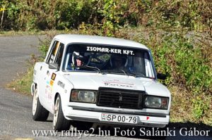 ozd-rallye-2016-rallye2-2016-rallye2-salanki-gabor_0542