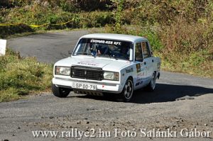 ozd-rallye-2016-rallye2-2016-rallye2-salanki-gabor_0543