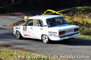 ozd-rallye-2016-rallye2-2016-rallye2-salanki-gabor_0544