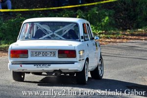 ozd-rallye-2016-rallye2-2016-rallye2-salanki-gabor_0545