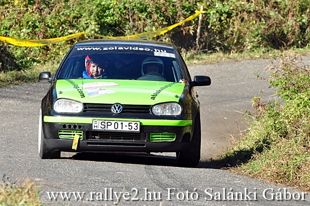 ozd-rallye-2016-rallye2-2016-rallye2-salanki-gabor_0546
