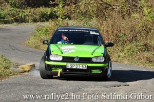 ozd-rallye-2016-rallye2-2016-rallye2-salanki-gabor_0547
