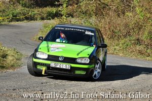 ozd-rallye-2016-rallye2-2016-rallye2-salanki-gabor_0548
