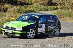 ozd-rallye-2016-rallye2-2016-rallye2-salanki-gabor_0549
