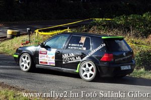 ozd-rallye-2016-rallye2-2016-rallye2-salanki-gabor_0550