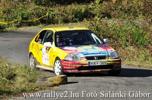 ozd-rallye-2016-rallye2-2016-rallye2-salanki-gabor_0551