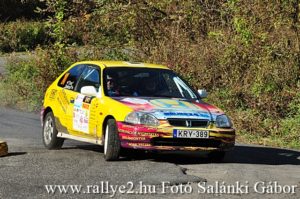 ozd-rallye-2016-rallye2-2016-rallye2-salanki-gabor_0552
