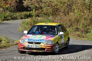 ozd-rallye-2016-rallye2-2016-rallye2-salanki-gabor_0553