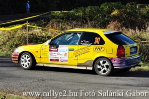 ozd-rallye-2016-rallye2-2016-rallye2-salanki-gabor_0554