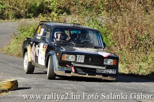 ozd-rallye-2016-rallye2-2016-rallye2-salanki-gabor_0555