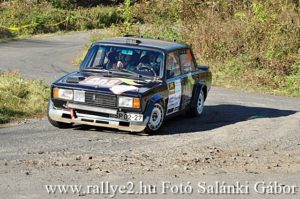 ozd-rallye-2016-rallye2-2016-rallye2-salanki-gabor_0556