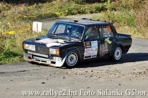 ozd-rallye-2016-rallye2-2016-rallye2-salanki-gabor_0557