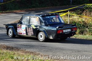 ozd-rallye-2016-rallye2-2016-rallye2-salanki-gabor_0558