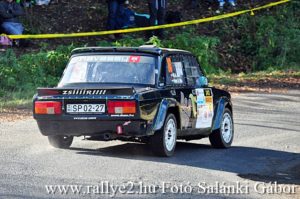 ozd-rallye-2016-rallye2-2016-rallye2-salanki-gabor_0559