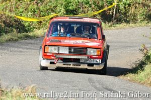 ozd-rallye-2016-rallye2-2016-rallye2-salanki-gabor_0560
