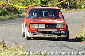 ozd-rallye-2016-rallye2-2016-rallye2-salanki-gabor_0561