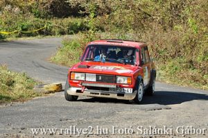 ozd-rallye-2016-rallye2-2016-rallye2-salanki-gabor_0562