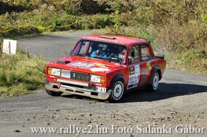 ozd-rallye-2016-rallye2-2016-rallye2-salanki-gabor_0563