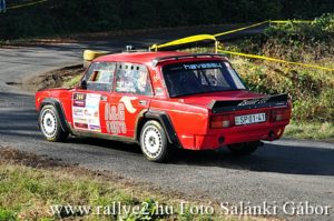ozd-rallye-2016-rallye2-2016-rallye2-salanki-gabor_0564