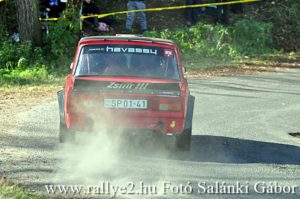ozd-rallye-2016-rallye2-2016-rallye2-salanki-gabor_0565