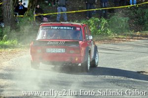 ozd-rallye-2016-rallye2-2016-rallye2-salanki-gabor_0566