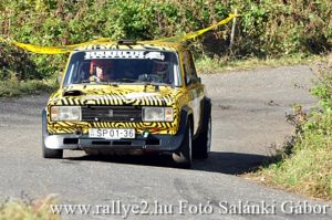 ozd-rallye-2016-rallye2-2016-rallye2-salanki-gabor_0567
