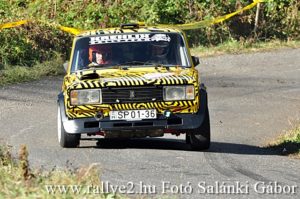 ozd-rallye-2016-rallye2-2016-rallye2-salanki-gabor_0568