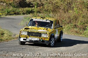 ozd-rallye-2016-rallye2-2016-rallye2-salanki-gabor_0569