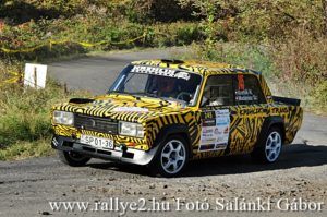 ozd-rallye-2016-rallye2-2016-rallye2-salanki-gabor_0570