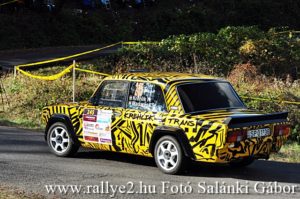 ozd-rallye-2016-rallye2-2016-rallye2-salanki-gabor_0571