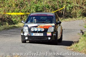 ozd-rallye-2016-rallye2-2016-rallye2-salanki-gabor_0572