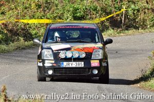 ozd-rallye-2016-rallye2-2016-rallye2-salanki-gabor_0573
