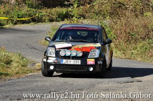 ozd-rallye-2016-rallye2-2016-rallye2-salanki-gabor_0574